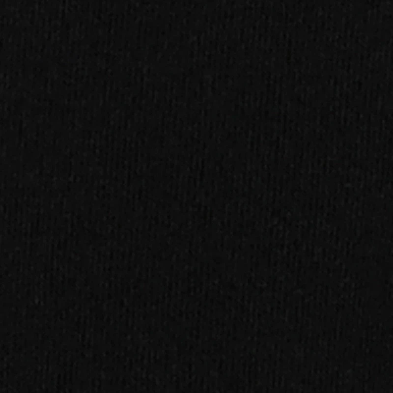 Baby Boys 12-24M Bunny Graphic Sweatshirt and Sweatpants