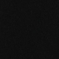 Baby Boys 12-24M Bunny Graphic Sweatshirt and Sweatpants