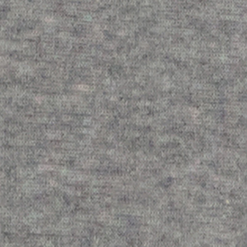 Baby Boys 12-24M Dreamer Graphic Sweatshirt and Sweatpants