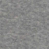 Baby Boys 12-24M Dreamer Graphic Sweatshirt and Sweatpants