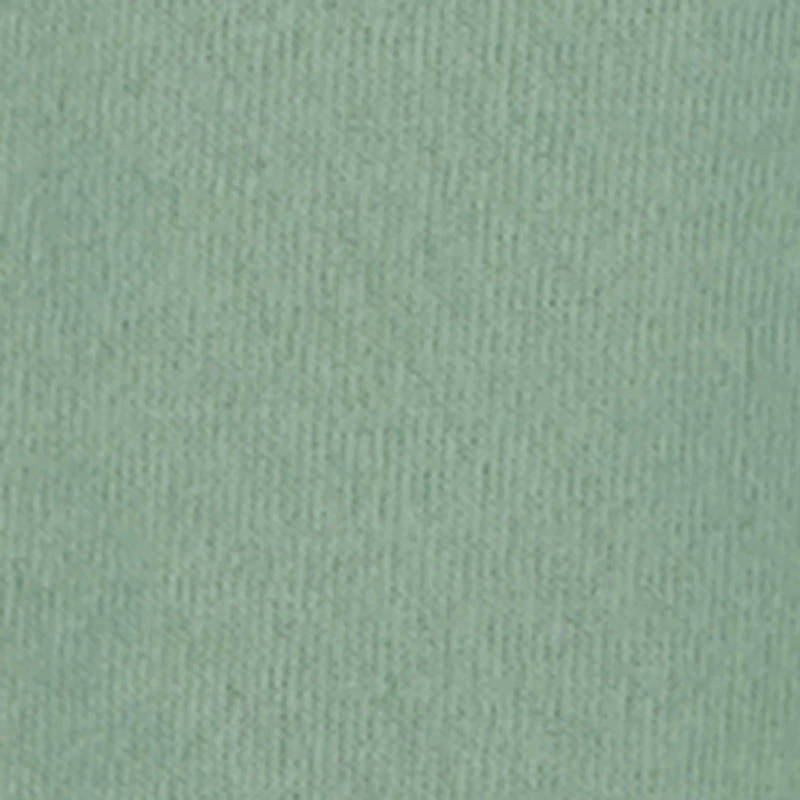 Baby Boys 12-24M King Graphic Sweatshirt and Sweatpants Set