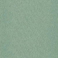 Baby Boys 12-24M King Graphic Sweatshirt and Sweatpants Set