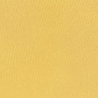 Baby Boys 12-24M Cool Bear Sweatshirt and Sweatpants