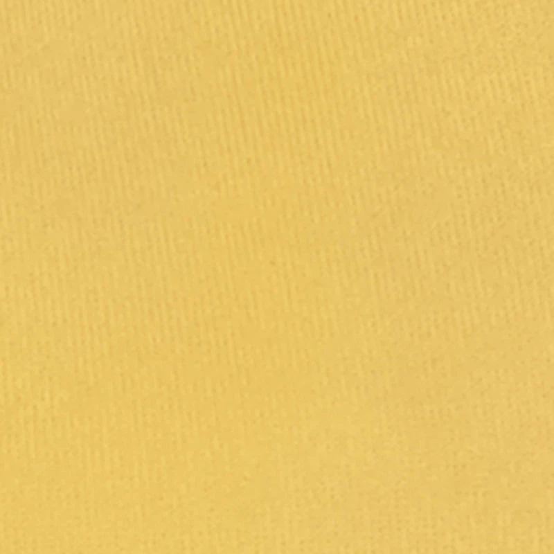 Baby Boys 12-24M Cool Bear Sweatshirt and Sweatpants