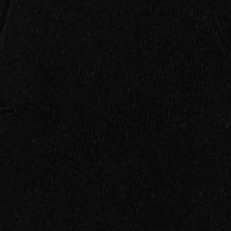 Baby Boys 12-24M It Is What Hoodie and Joggers