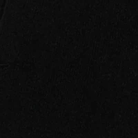 Baby Boys 12-24M It Is What Hoodie and Joggers