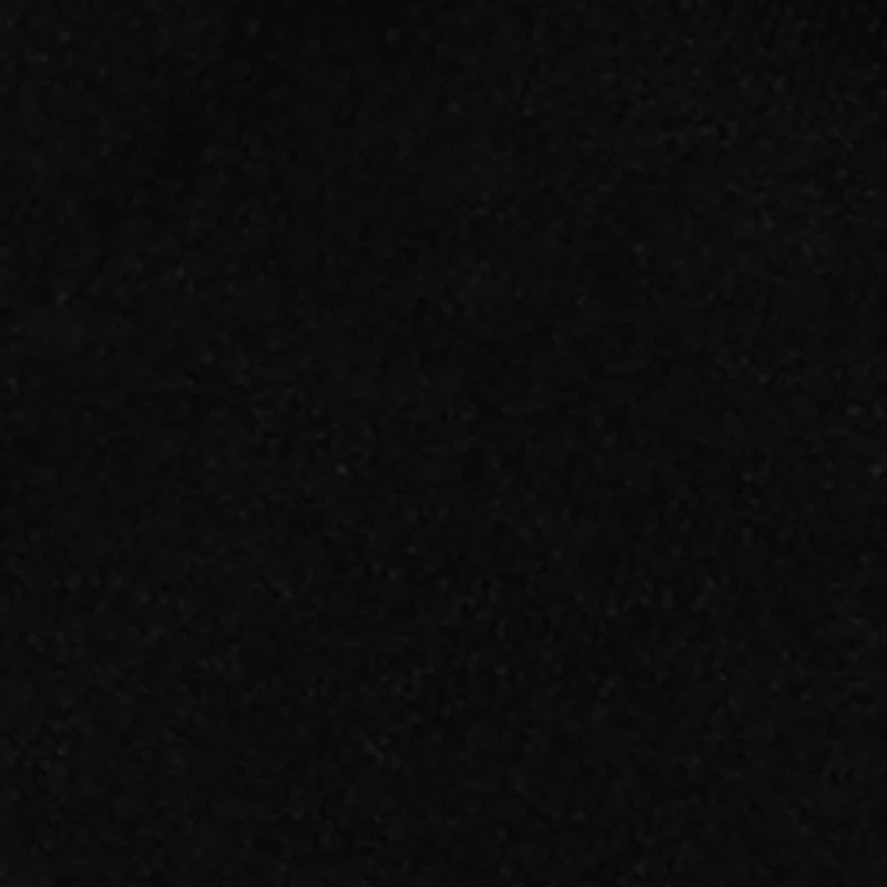 Baby Boys 12-24M King Embossed Graphic Hoodie and Joggers