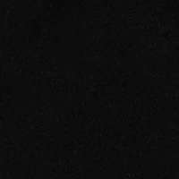 Baby Boys 12-24M King Embossed Graphic Hoodie and Joggers