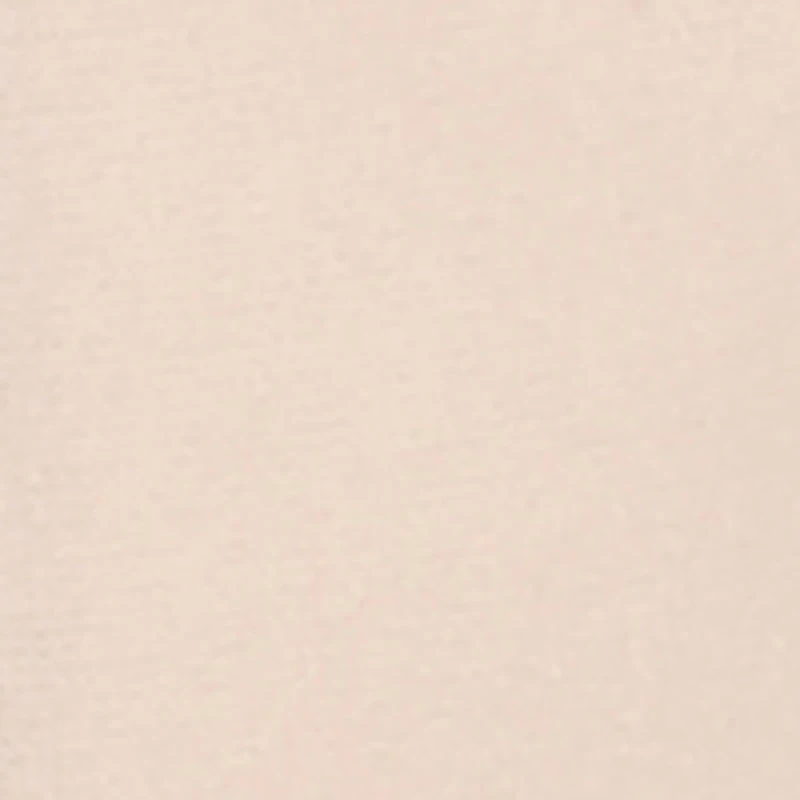 Baby Boys 12-24M Hustle Hard Bear Hoodie and Joggers