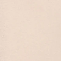 Baby Boys 12-24M Hustle Hard Bear Hoodie and Joggers