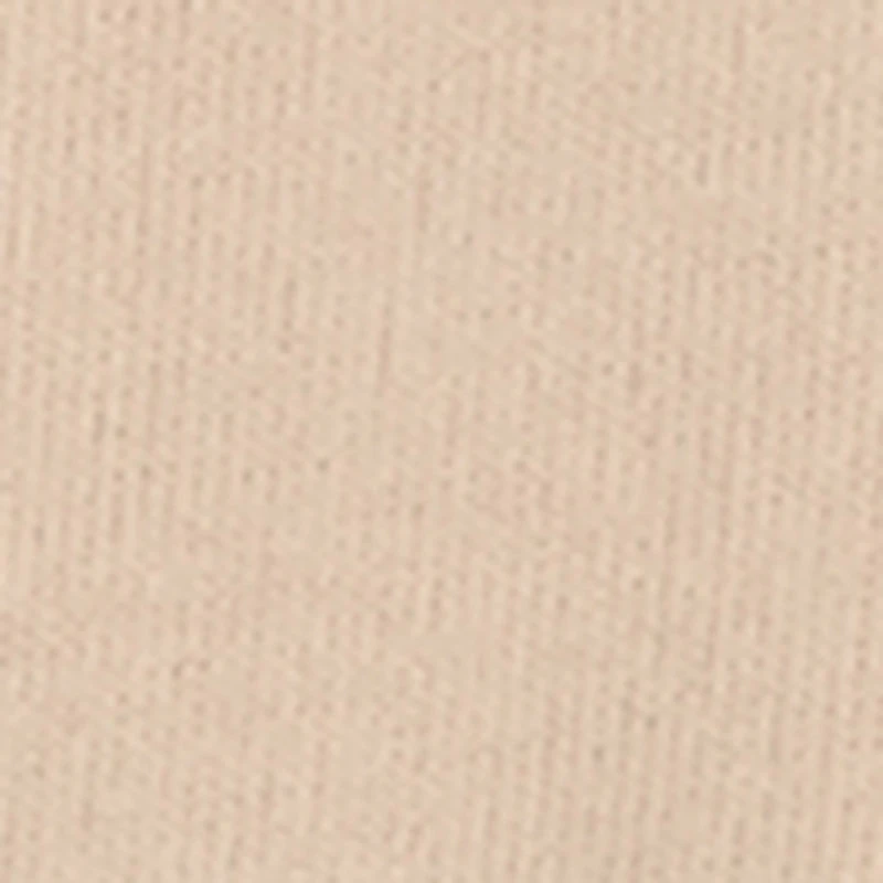 Baby Boys 12-24M Property of Southpole Fleece Hoodie and Joggers