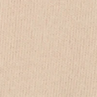 Baby Boys 12-24M Property of Southpole Fleece Hoodie and Joggers