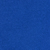 Baby Boys 12-24M Property of Southpole Hoodie and Joggers Set