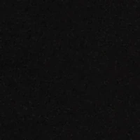 Baby Boys 12-24M Doberman Graphic Sweatshirt and Sweatpants