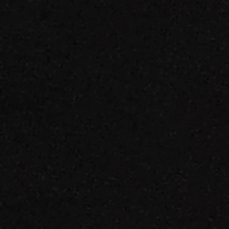 Baby Boys 12-24M Doberman Graphic Sweatshirt and Sweatpants