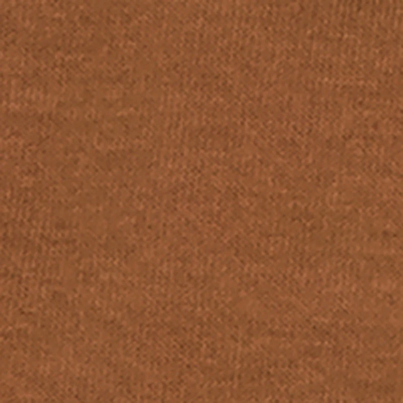 Baby Boys 12-24M Color Block Southpole Hoodie and Joggers