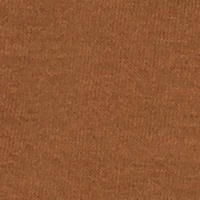 Baby Boys 12-24M Color Block Southpole Hoodie and Joggers