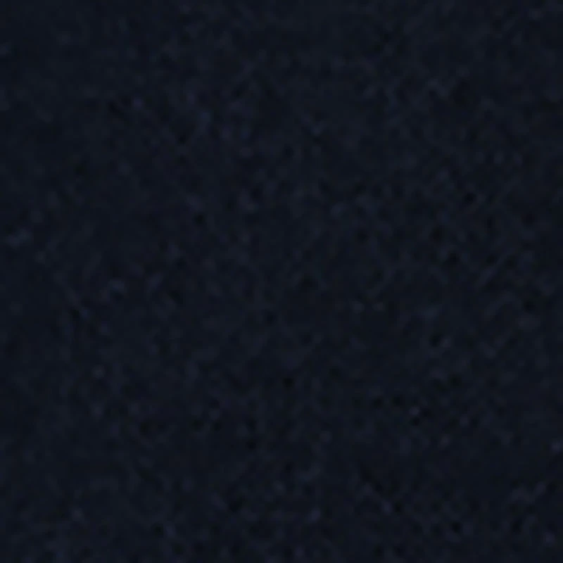 Baby Boys 12-24M Southpole 91 Graphic Hoodie and Sweatpants