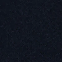 Baby Boys 12-24M Southpole 91 Graphic Hoodie and Sweatpants