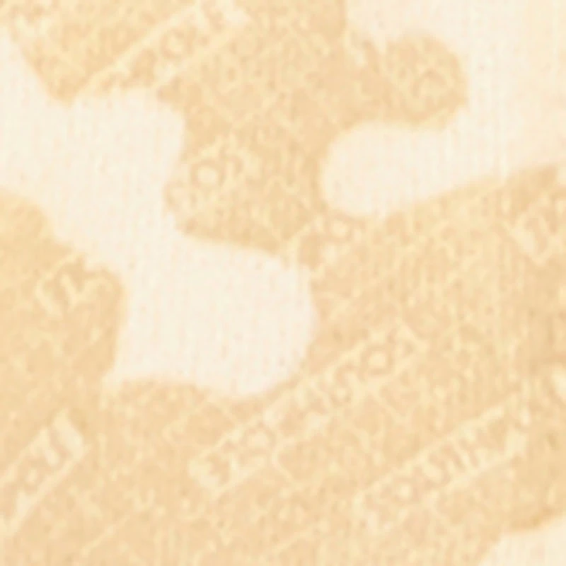 Baby Boys 12-24M Camo Southpole Graphic Hoodie and Sweatpants