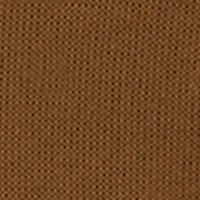 Baby Boys 12-24M Color Blocked Blessed Graphic Hoodie and Sweatpants