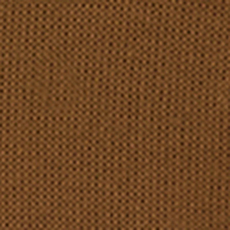 Baby Boys 12-24M Color Blocked Blessed Graphic Hoodie and Sweatpants