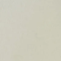 Baby Boys 12-24M Never Look Back Hoodie and Sweatpants