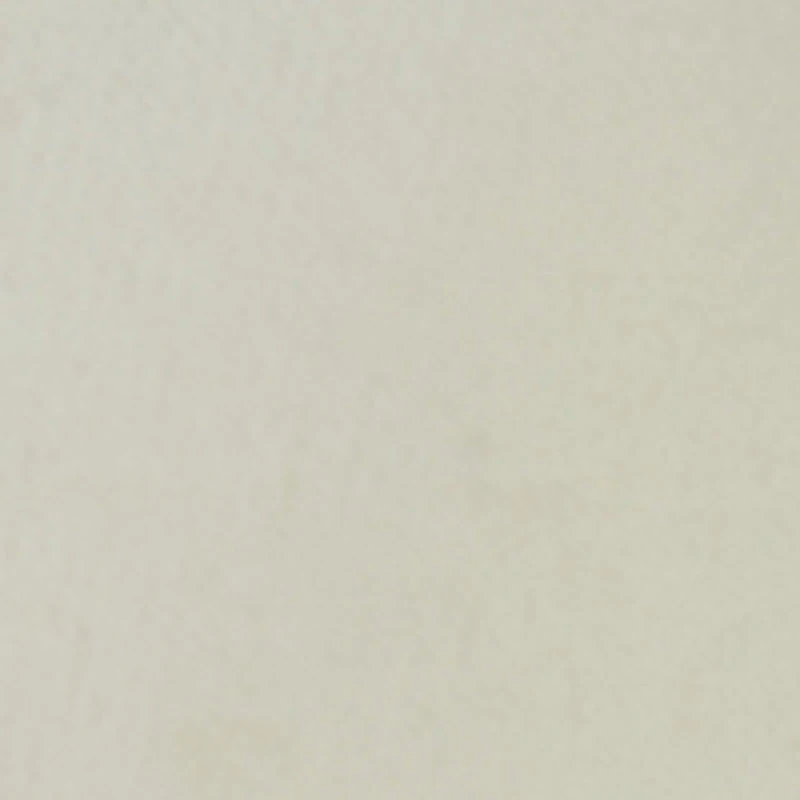 Baby Boys 12-24M Never Look Back Hoodie and Sweatpants