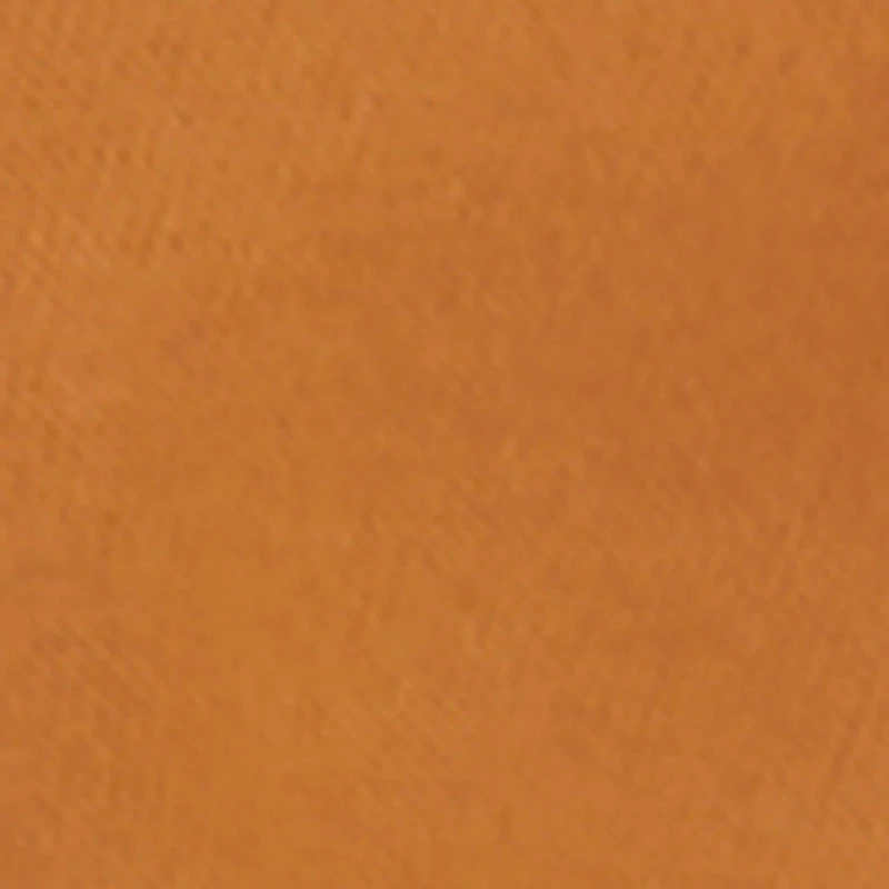 Baby Boys 12-24M Boss Crew Graphic Sweatshirt and Sweatpants