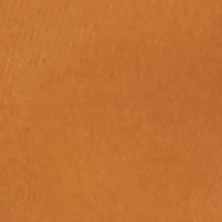 Baby Boys 12-24M Boss Crew Graphic Sweatshirt and Sweatpants