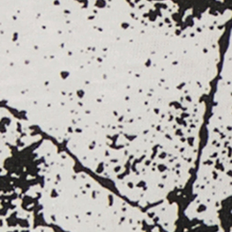 Baby Boys 12-24M Built Different Tee and Shorts Set