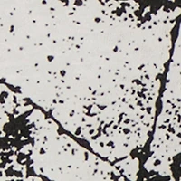 Baby Boys 12-24M Built Different Tee and Shorts Set