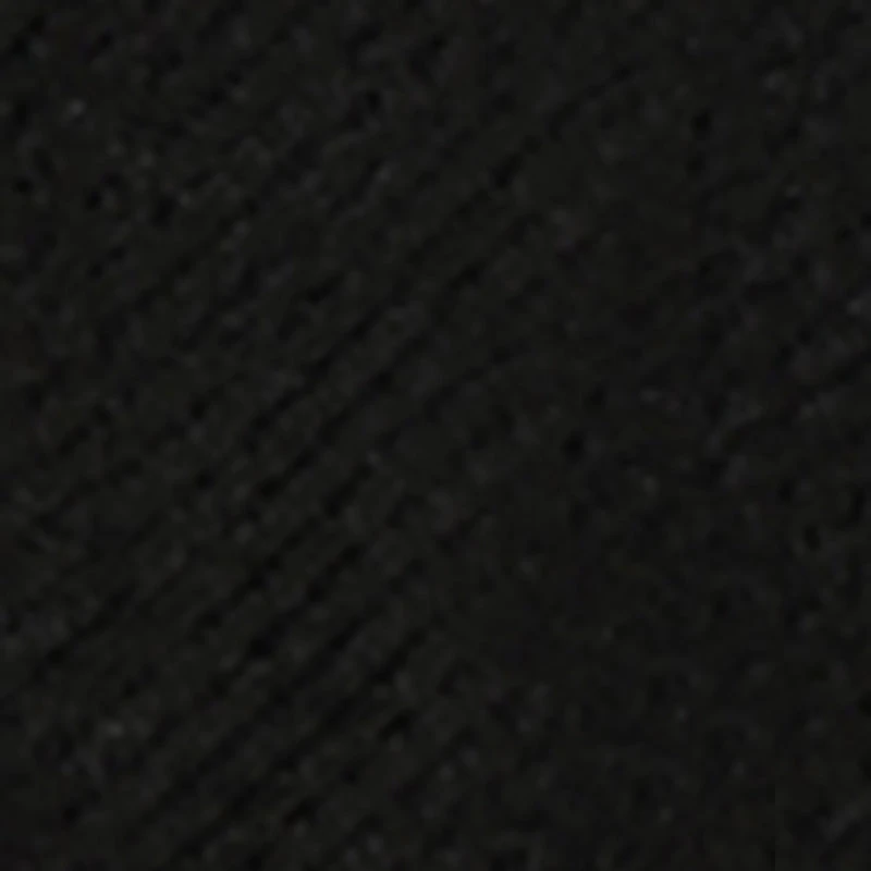 Baby Boys 0-9M Goat Graphic Tee and Tree Camo Sweatpants