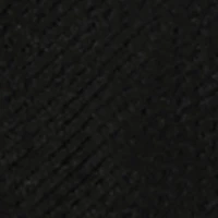 Baby Boys 0-9M Goat Graphic Tee and Tree Camo Sweatpants