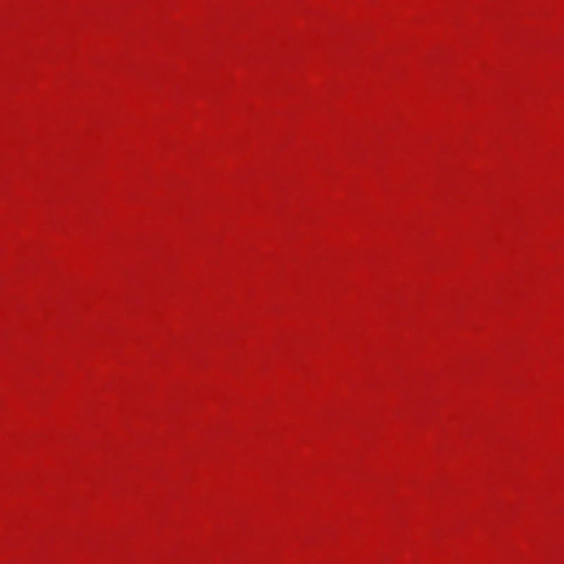 Baby Boys 0-9M Chicago Polo Shirt and Cargo Sweatpants