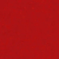 Baby Boys 0-9M Chicago Polo Shirt and Cargo Sweatpants