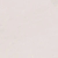 Baby Boys 0-9M Hustle Graphic Polo Shirt and Sweatpants