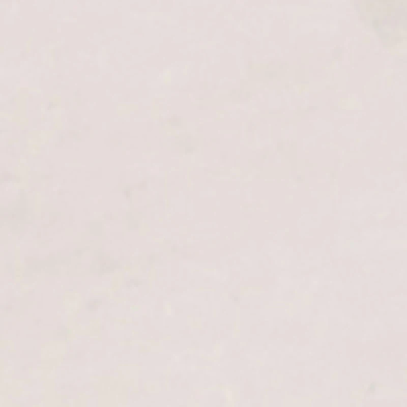 Baby Boys 0-9M Hustle Graphic Polo Shirt and Sweatpants