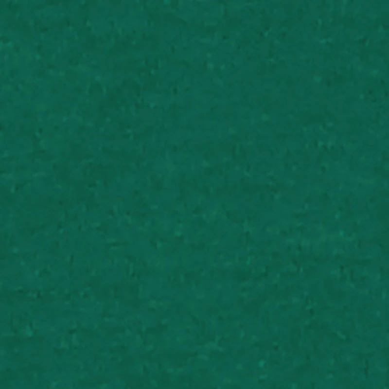 Baby Boys 0-9M Prep Bear Graphic Polo Shirt and Sweatpants