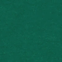 Baby Boys 0-9M Prep Bear Graphic Polo Shirt and Sweatpants