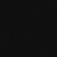 Baby Boys 0-9M State Champs Polo Shirt and Sweatpants