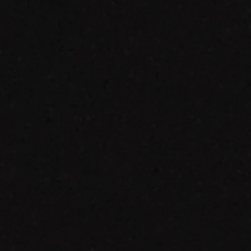 Baby Boys 0-9M State Champs Polo Shirt and Sweatpants