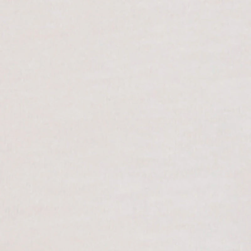 Baby Boys 0-9M Goat 23 Graphic T-Shirt and Joggers Set