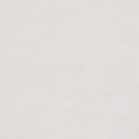 Baby Boys 0-9M Goat 23 Graphic T-Shirt and Joggers Set