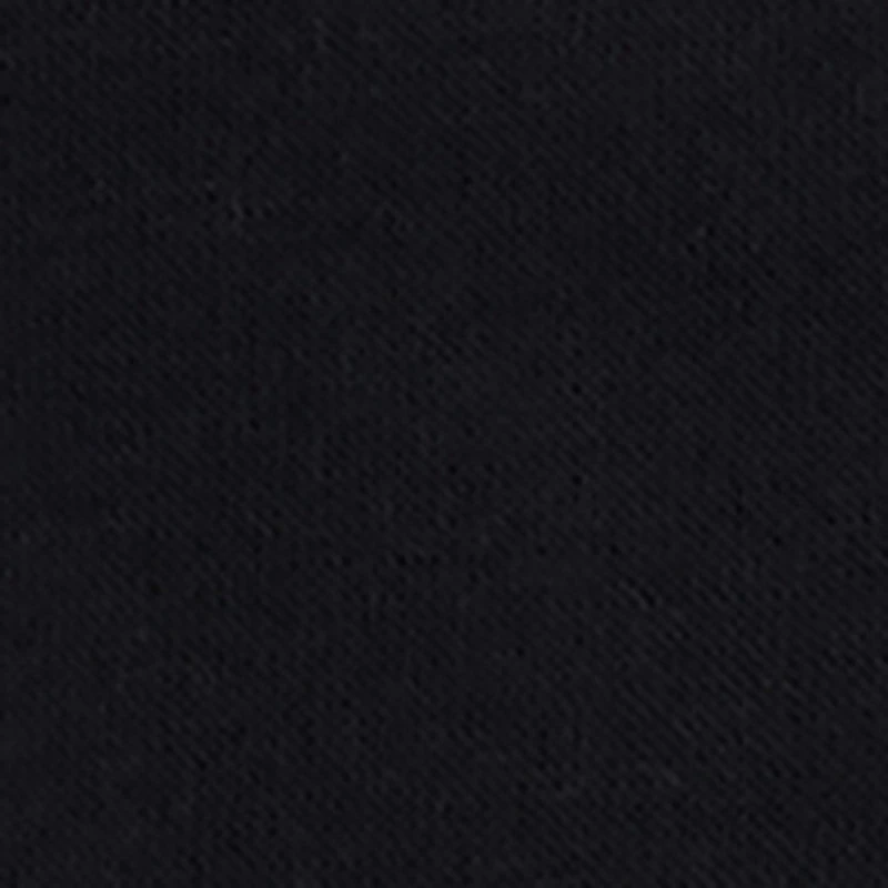 Baby Boys 0-9M Hustle Hard Varsity Jacket and Joggers