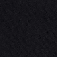 Baby Boys 0-9M Hustle Hard Varsity Jacket and Joggers