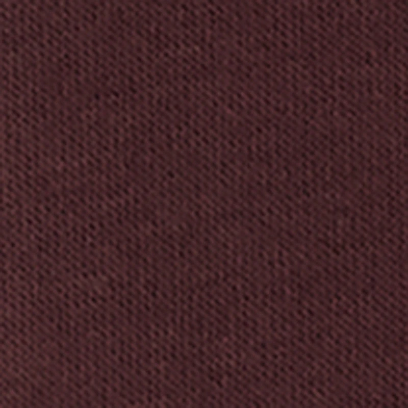 Baby Boys 0-9M Sneaker Classic 01 Varsity Jacket and Joggers