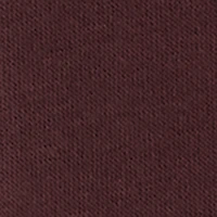 Baby Boys 0-9M Sneaker Classic 01 Varsity Jacket and Joggers