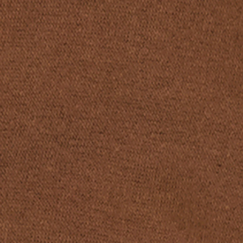 Baby Boys 0-9M Goat Graphic Hoodie and Cargo Joggers