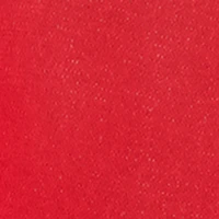 Baby Boys 0-9M Elite Sneaker Graphic Hoodie and Joggers